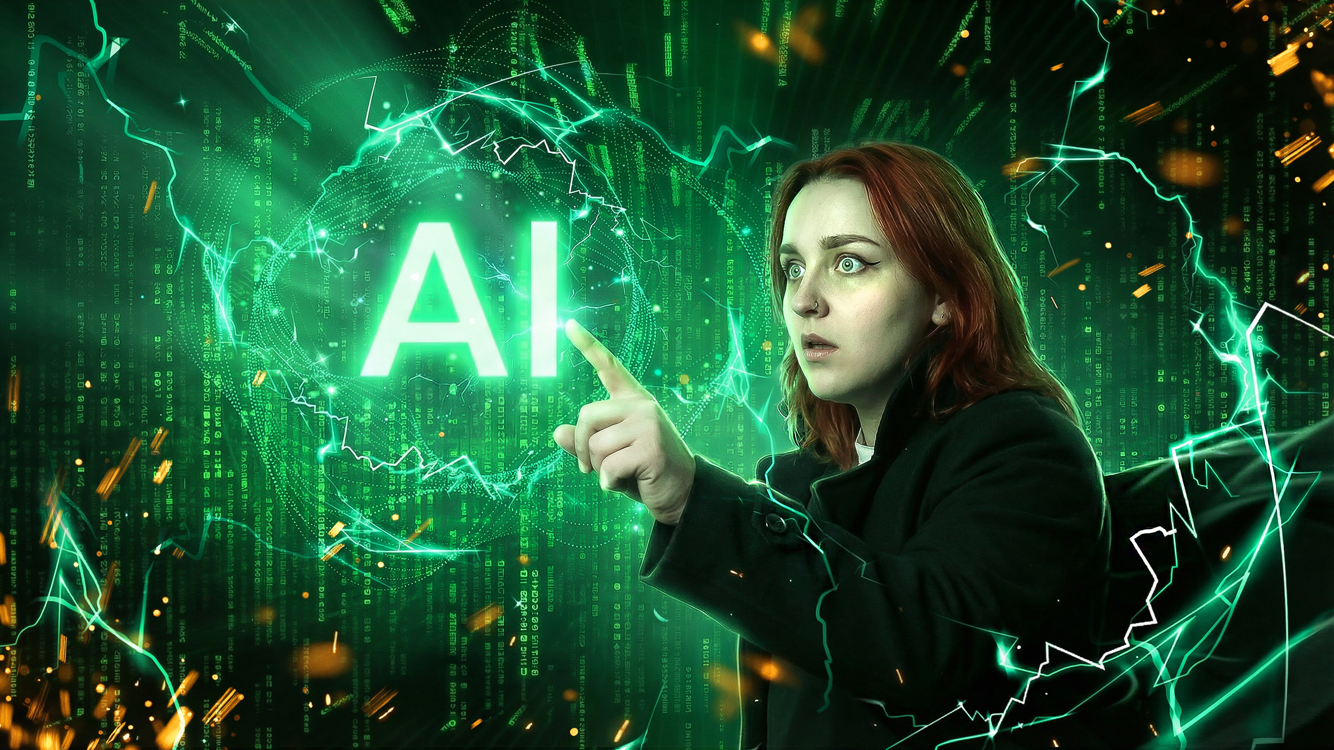 Top 5 prompts for preparing a scientific article