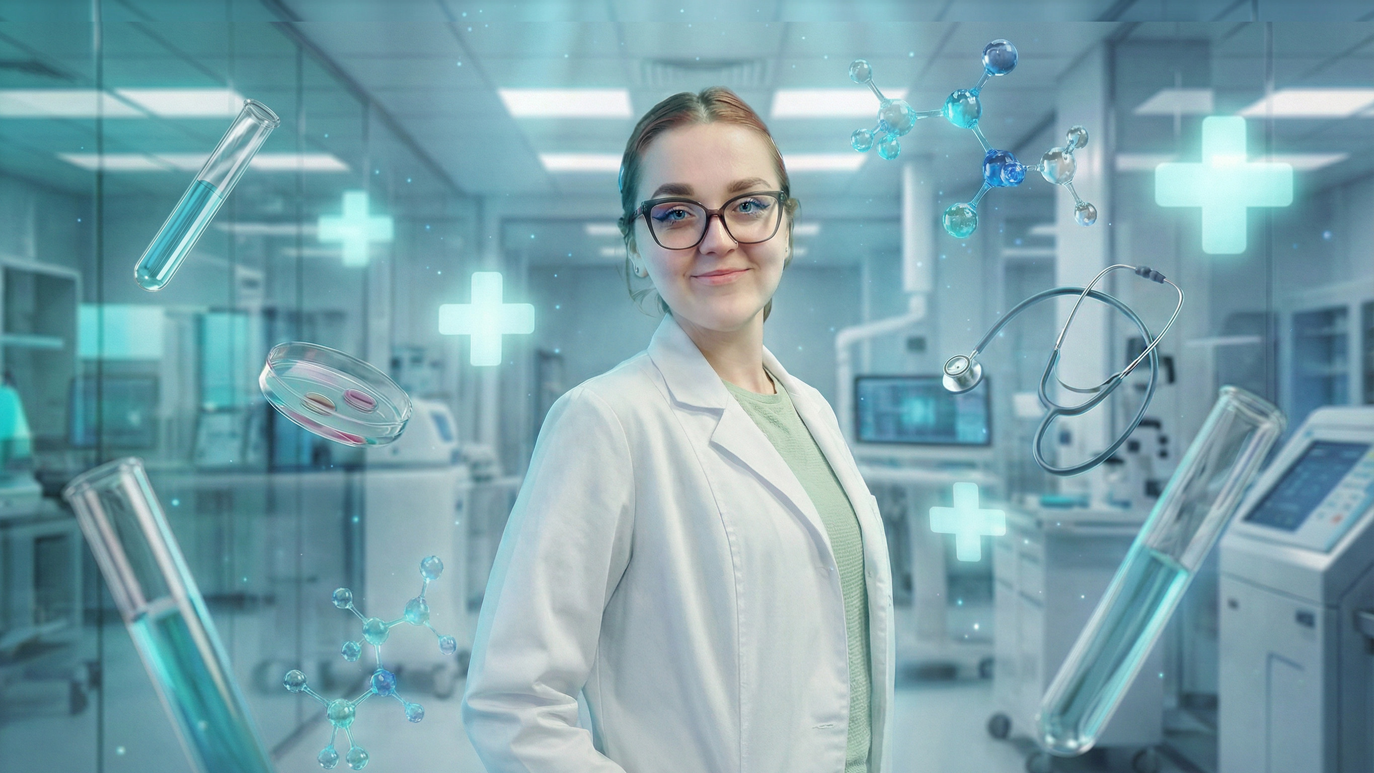 Защо на лекарите са необходими научни публикации?