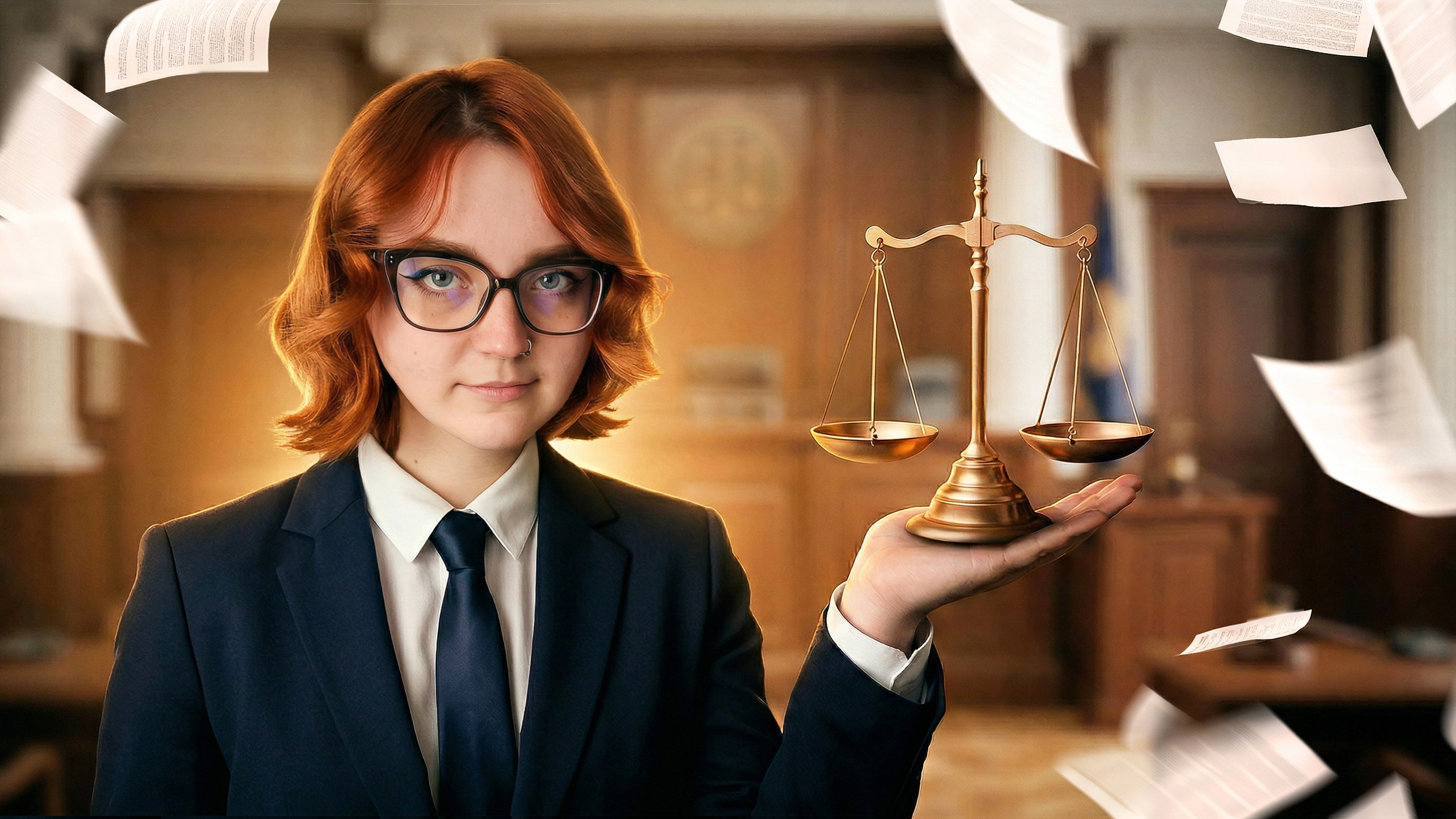 Защо адвокатите и юристите се нуждаят от научни публикации?