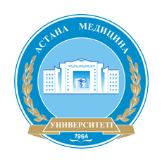 Medical University of Astana