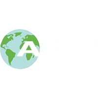 Association for Farmers Rights Defense (AFRD)