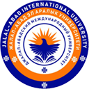 Jalal-Abad International University