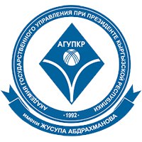 Academy of State Administration under the President of the Kyrgyz Republic