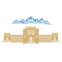 National Academy of Sciences of the Republic of Kazakhstan