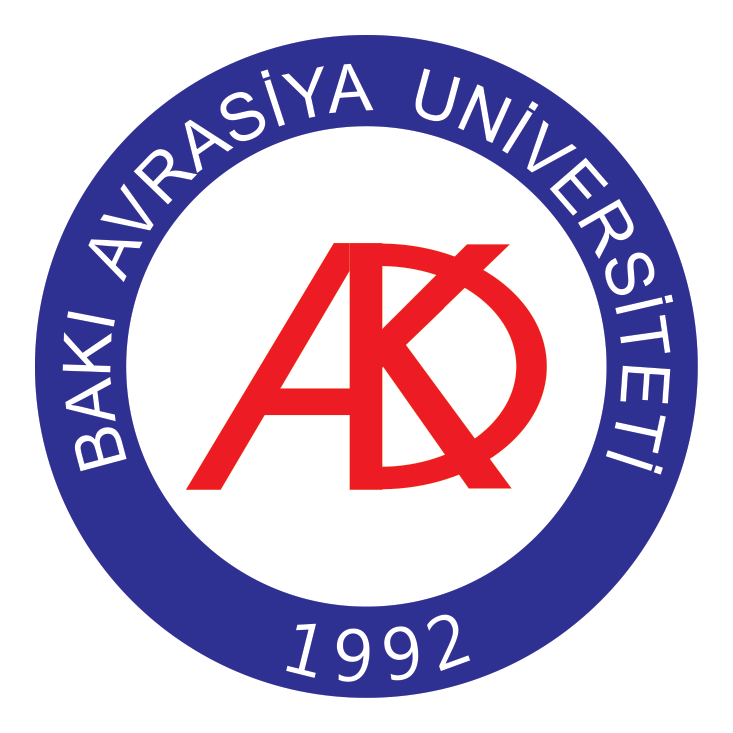 Baku Eurasian University