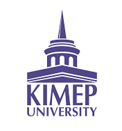 KIMEP University