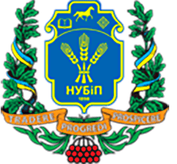 National University of Bioresources and Natural Resources Use of Ukraine